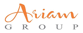 Ariam Group Logo